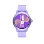 SPC Smartee Duo Vivo 9651T Morado